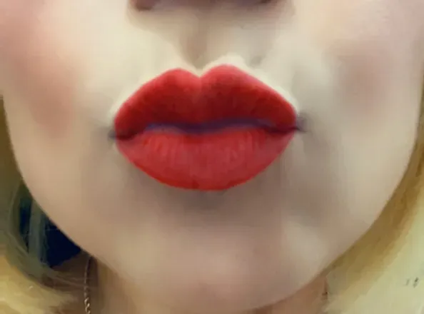OnlyFans cuenta magicalfantasies avatar 1