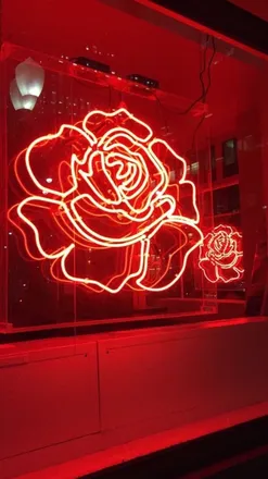 OnlyFans cuenta nikki-xx header 2