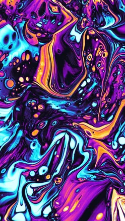 OnlyFans cuenta ambtheexperience header 2