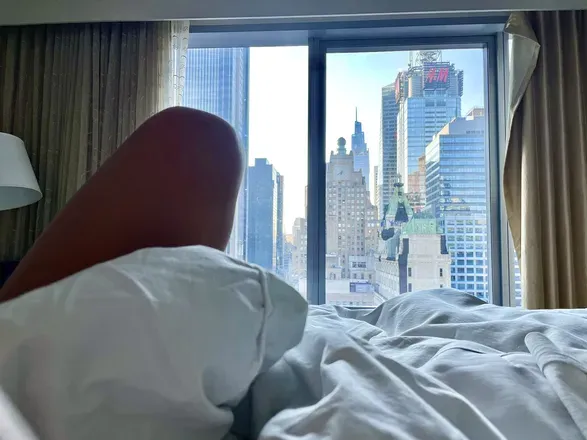 OnlyFans cuenta mschin header 2