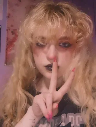 OnlyFans cuenta sunshinebunni avatar 1