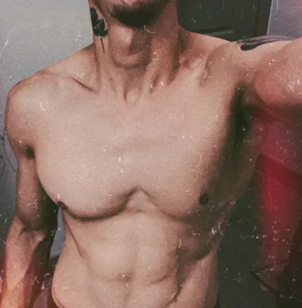 OnlyFans account  daddyrafa avatar 1
