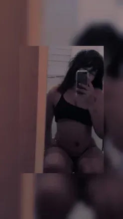 OnlyFans cuenta jenniepr header 2