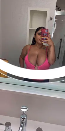 OnlyFans cuenta tati1020 header 2