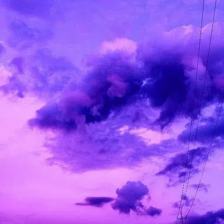 OnlyFans cuenta kaitokilljoy header 2