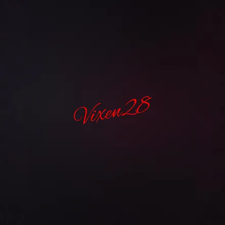 OnlyFans cuenta u185964215 header 2