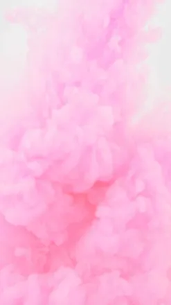 OnlyFans cuenta u230566706 header 2