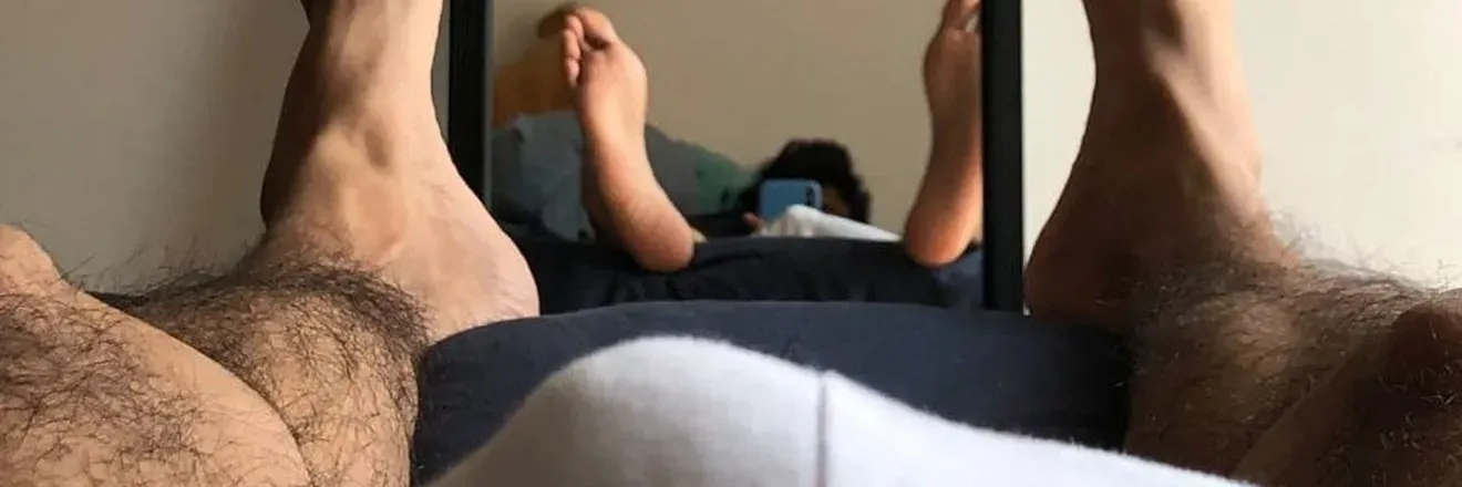 OnlyFans cuenta endrickmc header 2
