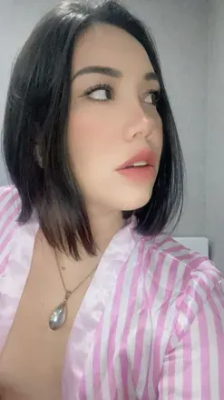 OnlyFans cuenta grecialustfree avatar 1
