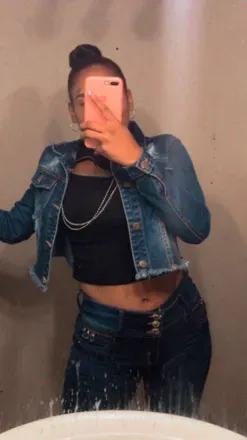 OnlyFans cuenta carolinaviera header 2