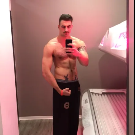 OnlyFans cuenta ramalex93 header 2
