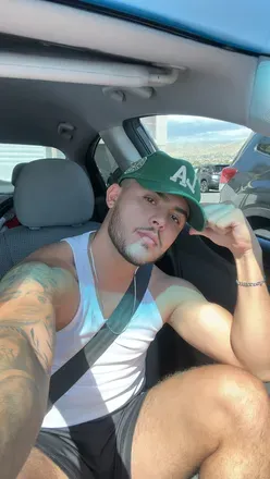 OnlyFans cuenta juliang06 avatar 1