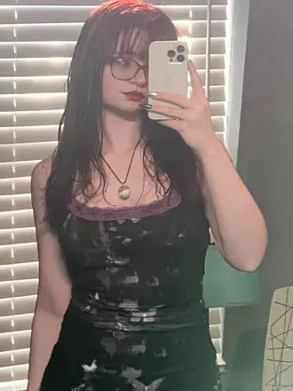 OnlyFans cuenta succubus.switch avatar 1