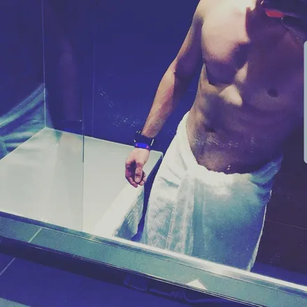OnlyFans cuenta jaacforyou header 2