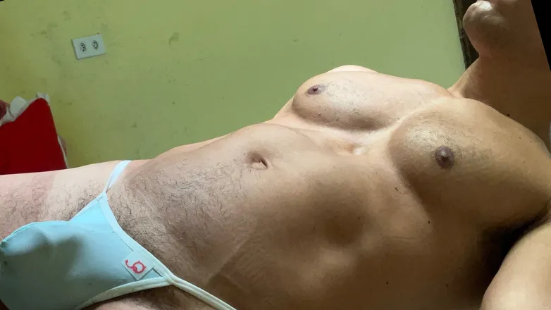 OnlyFans cuenta hotthonger header 2