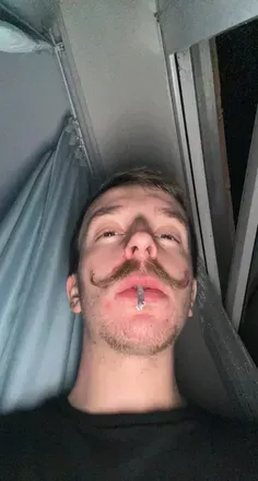 OnlyFans account  mxkeyd avatar 1