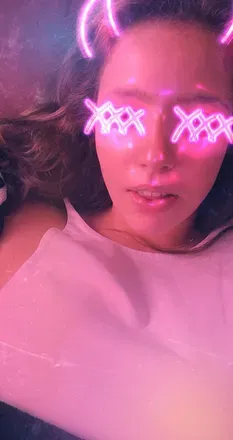 OnlyFans account  maybellstr avatar 1