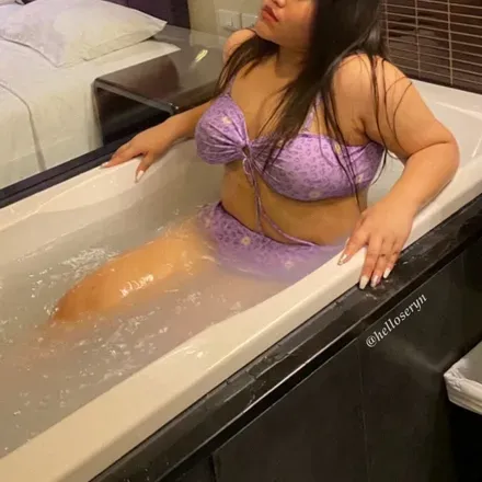 OnlyFans cuenta bbyserynforfree avatar 1