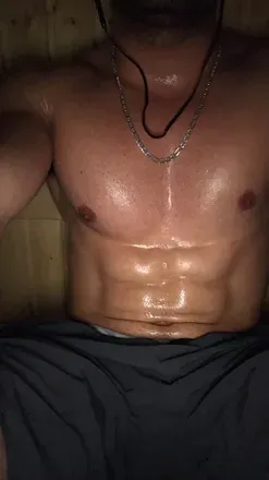 OnlyFans cuenta vinceeshelby avatar 1