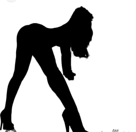 OnlyFans account  debiant header 2