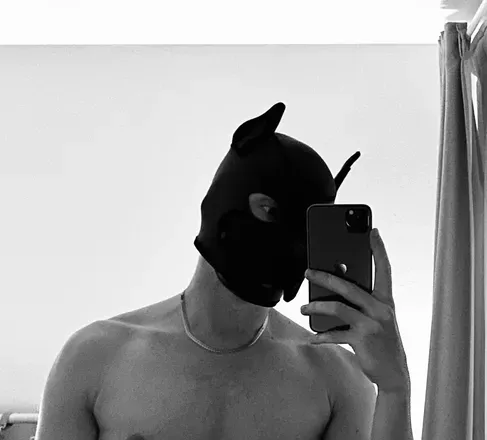 OnlyFans cuenta ariesarise avatar 1