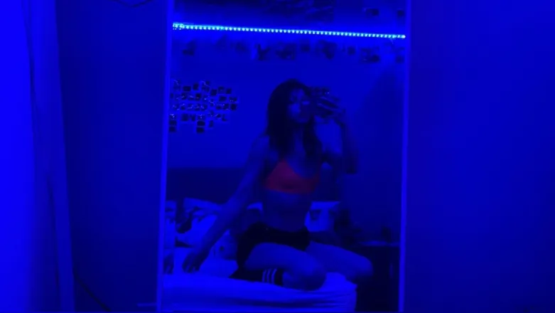 OnlyFans cuenta srider_12 header 2