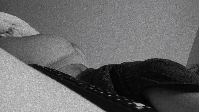 OnlyFans cuenta u161979684 header 2