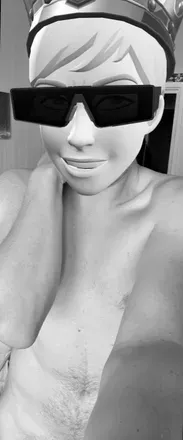 OnlyFans cuenta dodgx avatar 1