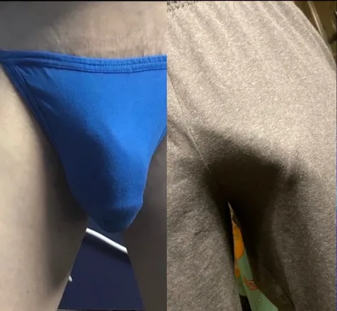 OnlyFans cuenta u25336124 header 2
