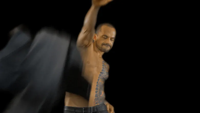 OnlyFans cuenta u110289119 header 2