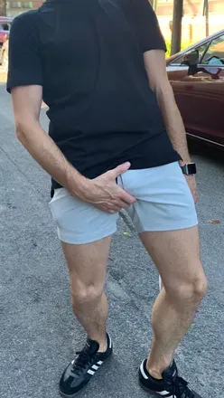 OnlyFans account  averageamericanbro avatar 1