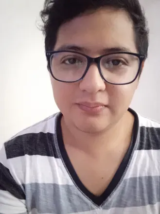 OnlyFans cuenta u67360689 avatar 1