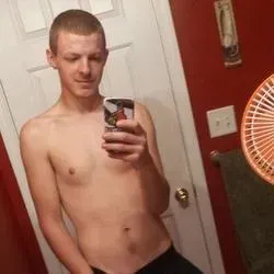 OnlyFans account  caleberwin80 avatar 1
