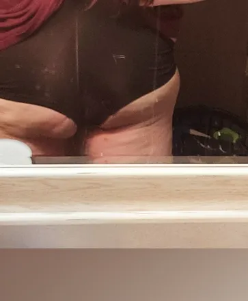 OnlyFans cuenta cathy1990 header 2