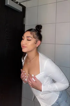 OnlyFans cuenta meghanmason avatar 1