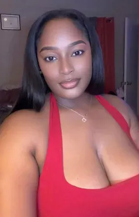 OnlyFans cuenta prettypeach_92 avatar 1