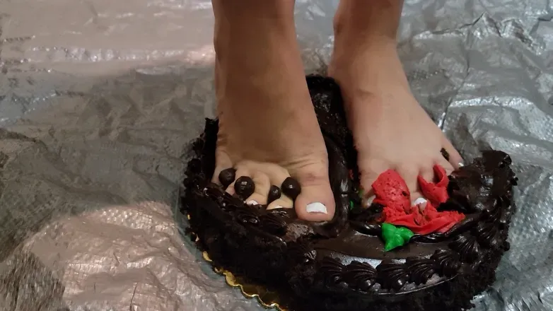 OnlyFans account  xxsweetfeet69xx avatar 1