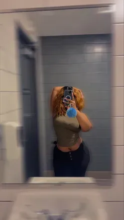 OnlyFans cuenta lifeofbuffie avatar 1