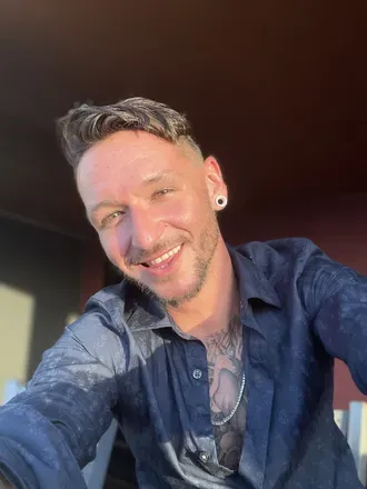 OnlyFans de inked.fantasy
