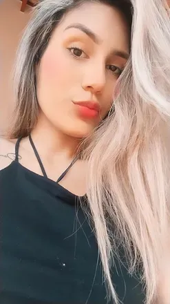 OnlyFans cuenta denissemaican avatar 1