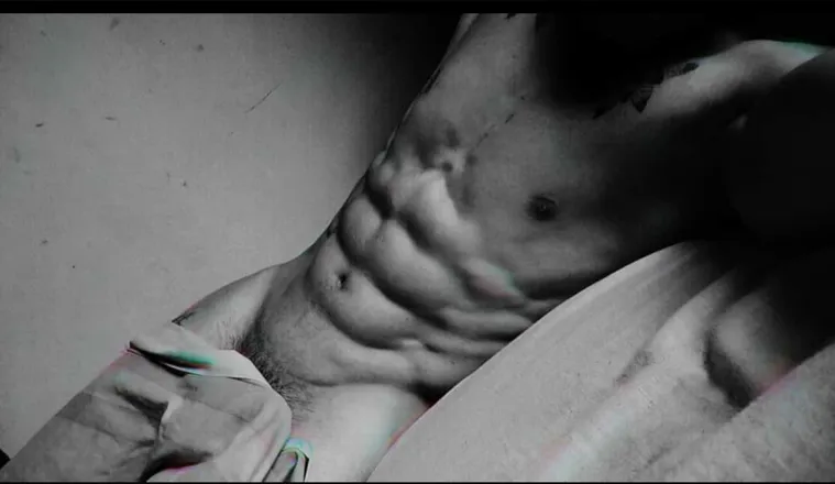 OnlyFans cuenta noriegatoti header 2