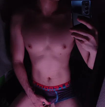 OnlyFans cuenta man91happy header 2