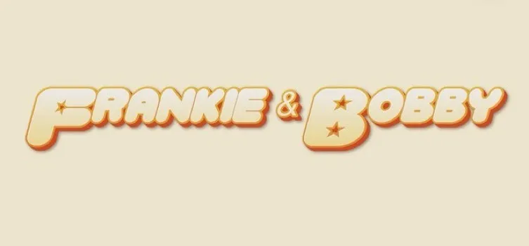OnlyFans cuenta frankiebobbyxxx header 2