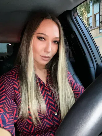 OnlyFans cuenta inthemiddleofnowhere avatar 1