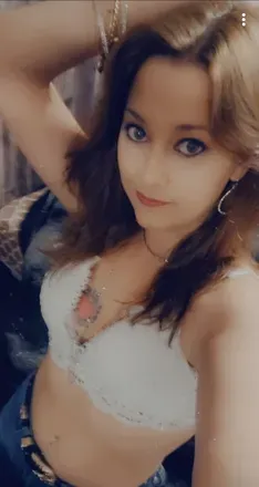 OnlyFans cuenta flea123456 avatar 1
