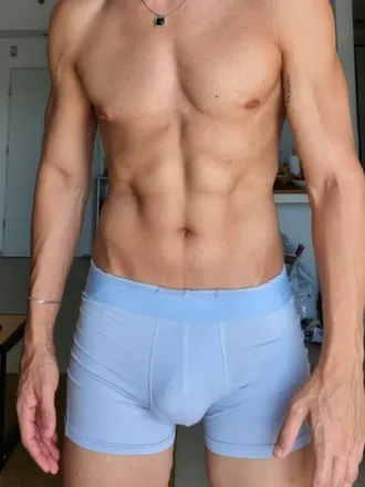 OnlyFans cuenta nisso81 header 2