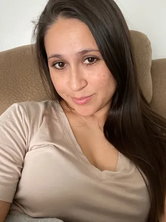 OnlyFans cuenta u89664567 header 2