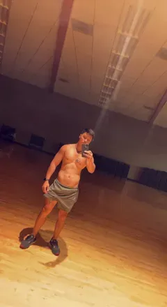OnlyFans account  thejtprogress avatar 1