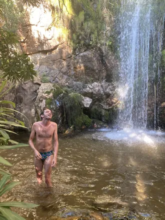 OnlyFans cuenta u124820355 header 2