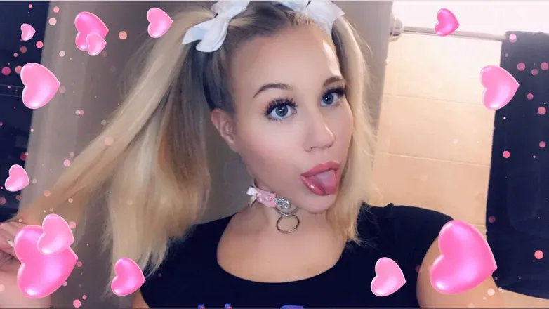 OnlyFans cuenta kyliexluv avatar 1